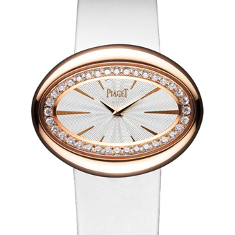 Piaget ピアジェ スーパーコピー ライムライト G0A32096 レディース クォーツ 腕時計